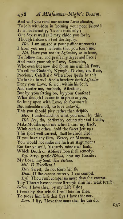 Image of page 38